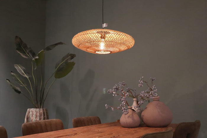 63506a97-0169-4e03-8a9a-5501a10b8dfc-afbeelding8.jpg (7604738)