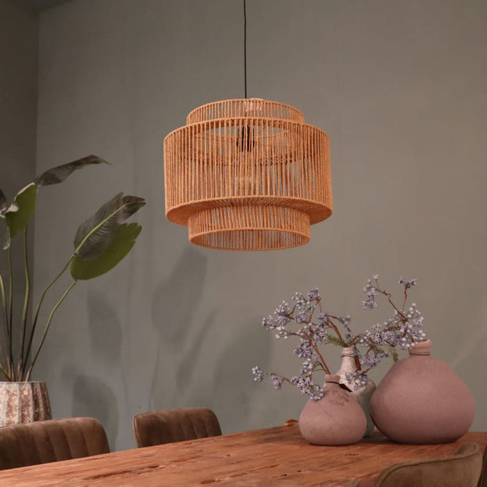 da54cf75-7852-48c5-95c8-6729bb58137f-afbeelding7.jpg (7604749)