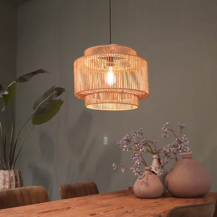 da54cf75-7852-48c5-95c8-6729bb58137f-afbeelding8.jpg (7604750)