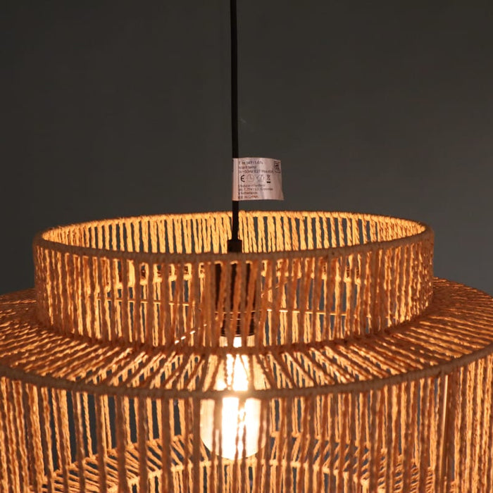 da54cf75-7852-48c5-95c8-6729bb58137f-afbeelding9.jpg (7604751)