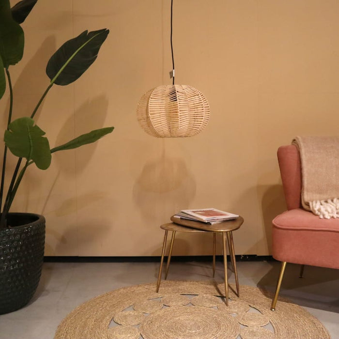 6d452231-9888-4f8d-903e-d2544e5bf6cb-afbeelding7.jpg (7604773)