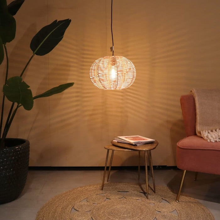 6d452231-9888-4f8d-903e-d2544e5bf6cb-afbeelding8.jpg (7604774)