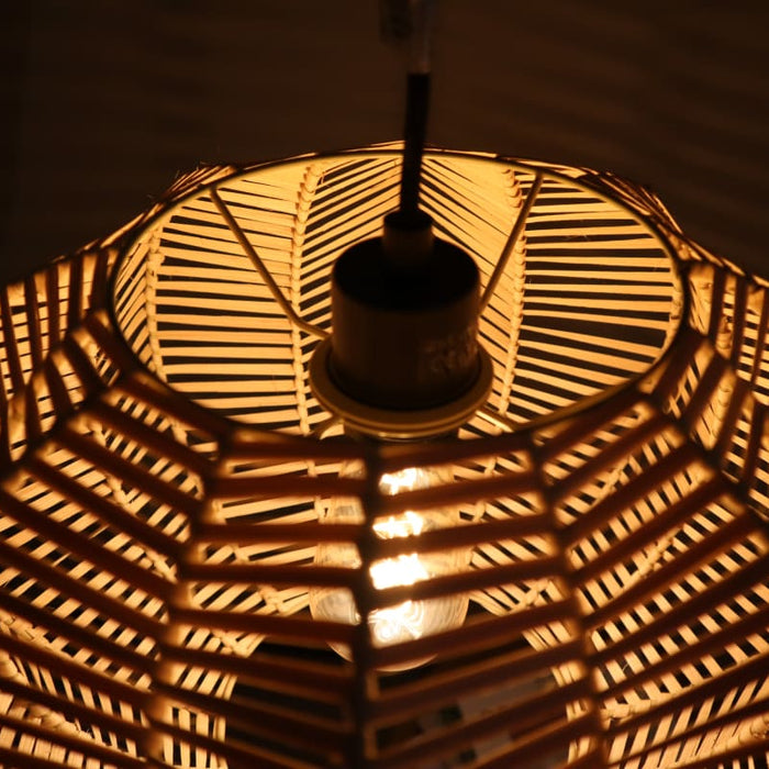 6d452231-9888-4f8d-903e-d2544e5bf6cb-afbeelding9.jpg (7604775)