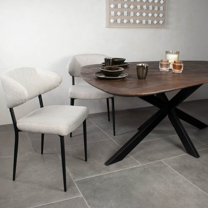 d8a670ba-4739-4b16-badd-89add38f08ea-sfeerbeeld.jpg (7605566)