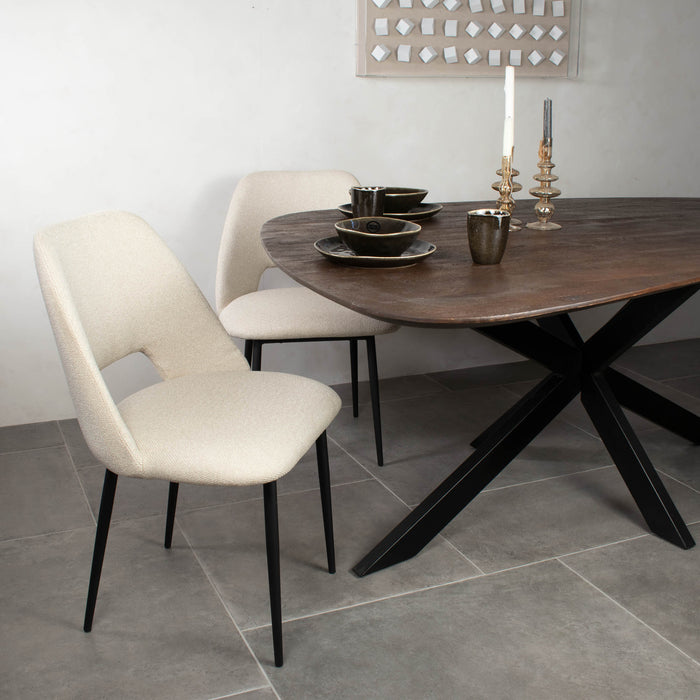 536b622e-ec69-43c9-bb97-cd2d84d30eba-sfeerbeeld.jpg (7605572)