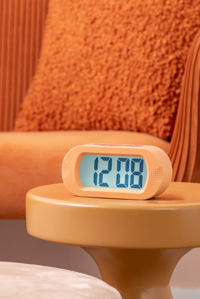 2eefc99f-d4d9-40b1-9494-295cdc46d821-sfeerbeeld.jpg (7605691)