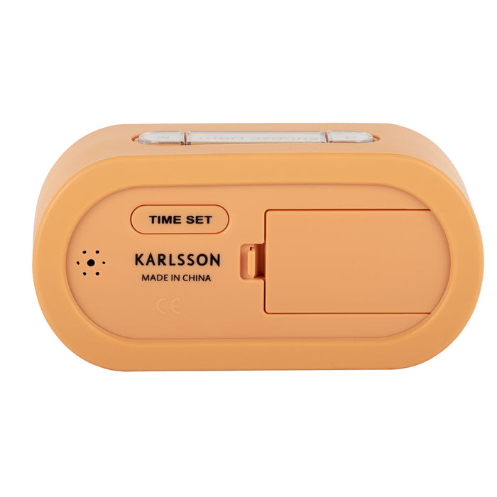 2eefc99f-d4d9-40b1-9494-295cdc46d821-afbeelding4.jpg (7605692)