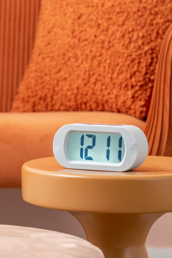 53713b21-b78a-4b1a-8a50-82bce1b60998-sfeerbeeld.jpg (7605694)