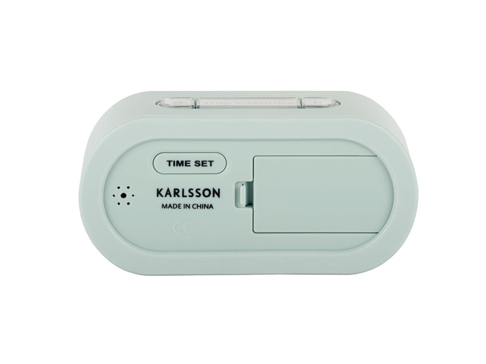 53713b21-b78a-4b1a-8a50-82bce1b60998-afbeelding4.jpg (7605695)