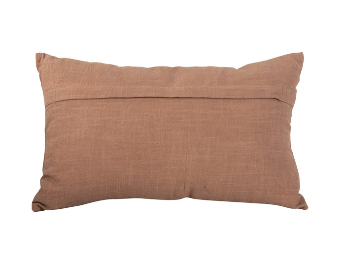 d53316c7-ee40-4b06-86a1-a6bb435287b7-afbeelding4.jpg (7605738)