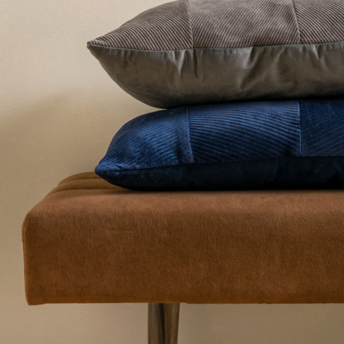 8c404585-0f4e-4b53-80a0-0fc4a206b767-sfeerbeeld.jpg (7605763)