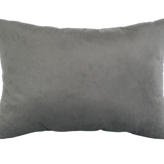 8c404585-0f4e-4b53-80a0-0fc4a206b767-afbeelding4.jpg (7605764)