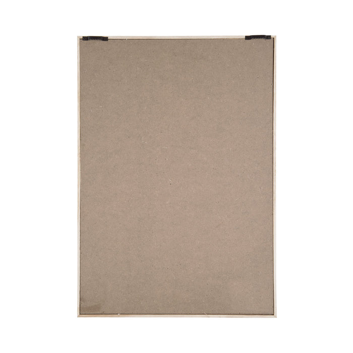 ff81a23a-bd3c-4d33-83a5-50718ef8ae73-afbeelding4.jpg (7605868)