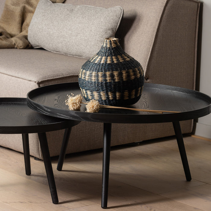 215304-x01-202311131622-A.jpg (7611026)