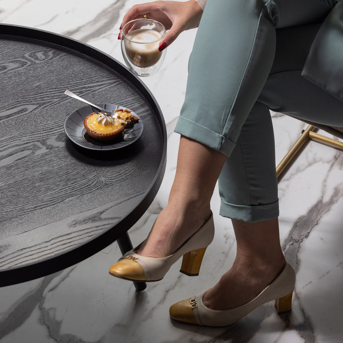 215304-x20-202311131622-A.jpg (7611030)