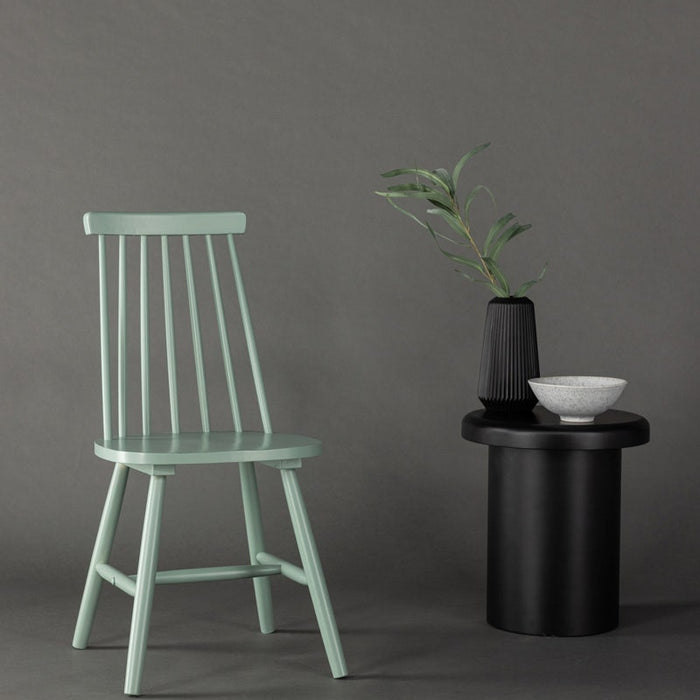 be7be3b4-31e5-45a0-a8d5-63e1d9858906-sfeerbeeld.jpg (7611031)