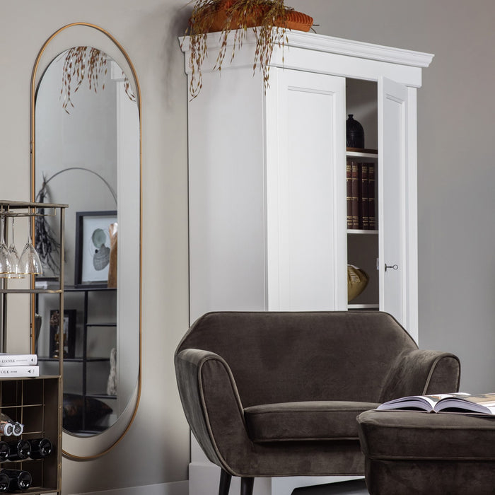 237862-x20-202311131622-A.jpg (7611037)