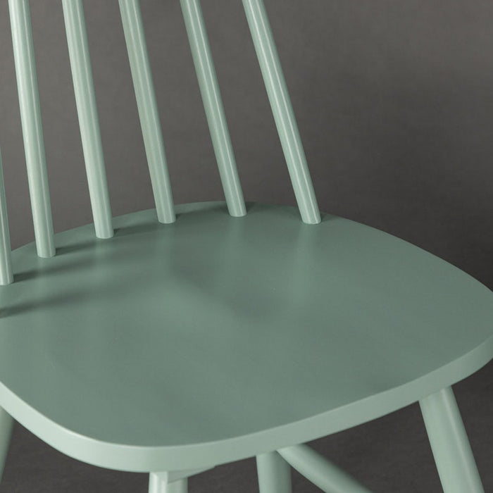 be7be3b4-31e5-45a0-a8d5-63e1d9858906-afbeelding5.jpg (7611040)