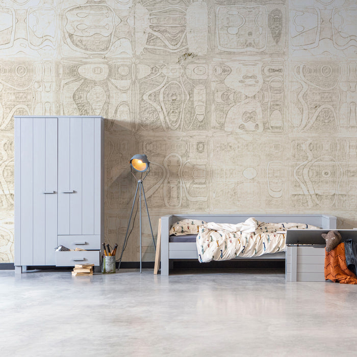 245949-x02-202311131622-A.jpg (7611041)