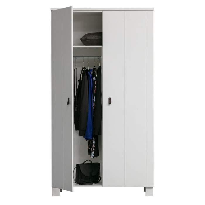 258914-x06-202311131622-A.jpg (7611043)