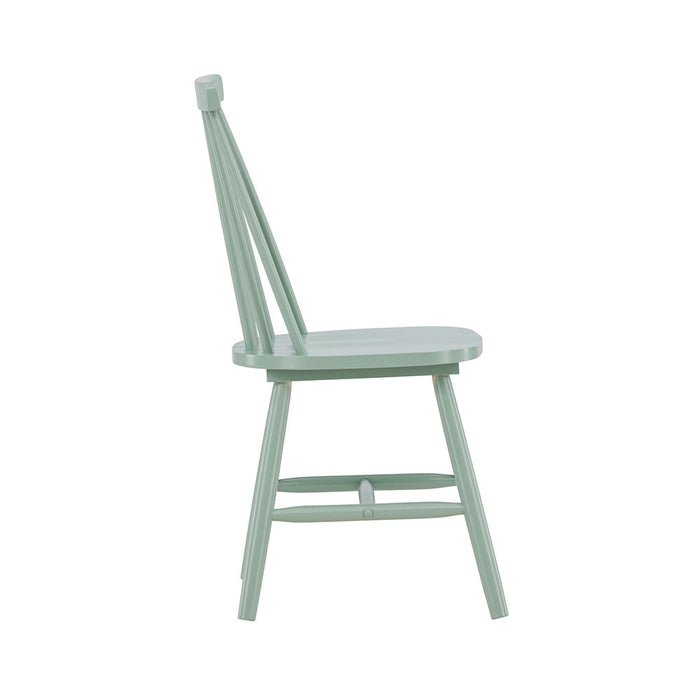 be7be3b4-31e5-45a0-a8d5-63e1d9858906-afbeelding7.jpg (7611046)