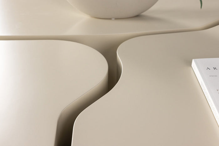 8a664aed-2a8e-417f-92c3-0138c490fef7-afbeelding3.jpg (7611619)