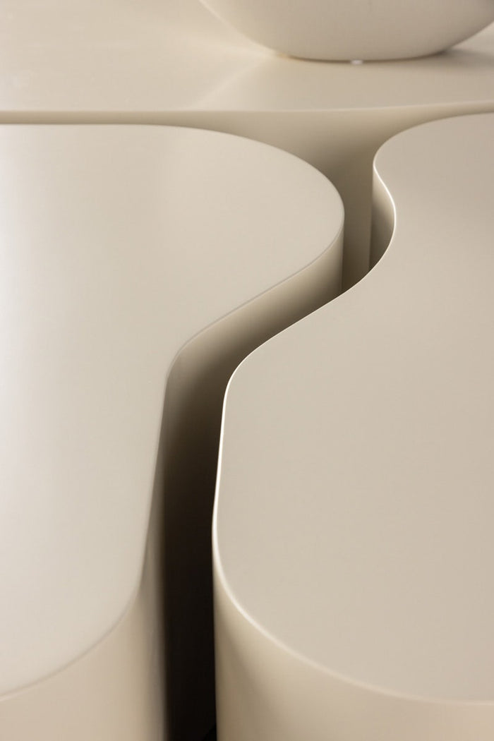 8a664aed-2a8e-417f-92c3-0138c490fef7-afbeelding4.jpg (7611621)