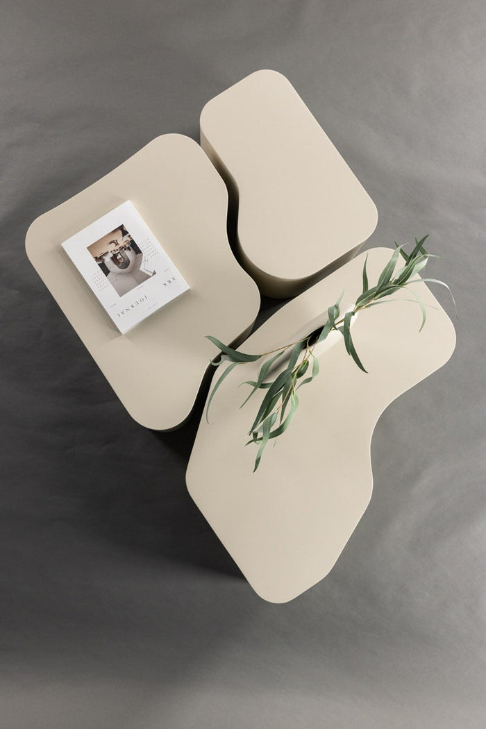 8a664aed-2a8e-417f-92c3-0138c490fef7-afbeelding5.jpg (7611623)