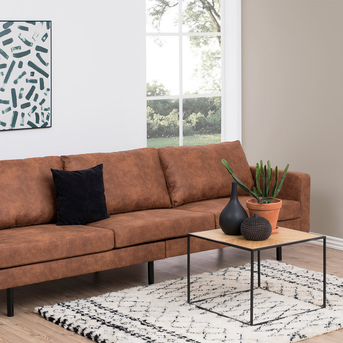 a795db1f-110d-4118-86a2-e32d584be5f3-sfeerbeeld.jpg (7611634)