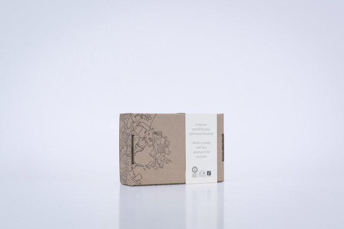 9c23de49-9868-4d1d-8dd6-85eb9951dfa7-afbeelding3.jpg (7611780)