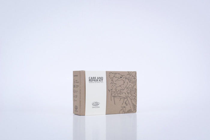 9c23de49-9868-4d1d-8dd6-85eb9951dfa7-afbeelding4.jpg (7611781)