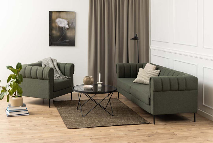 1e6a6c30-23a3-4c07-a49d-af571cfb75ef-afbeelding9.jpg (7613447)