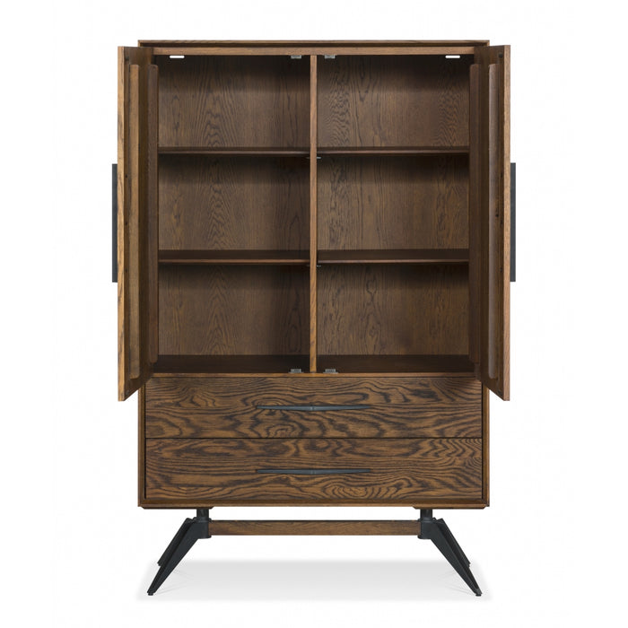 846b95d9-4501-4e69-bc43-9a37e6ae9127-afbeelding5.jpg (7613603)