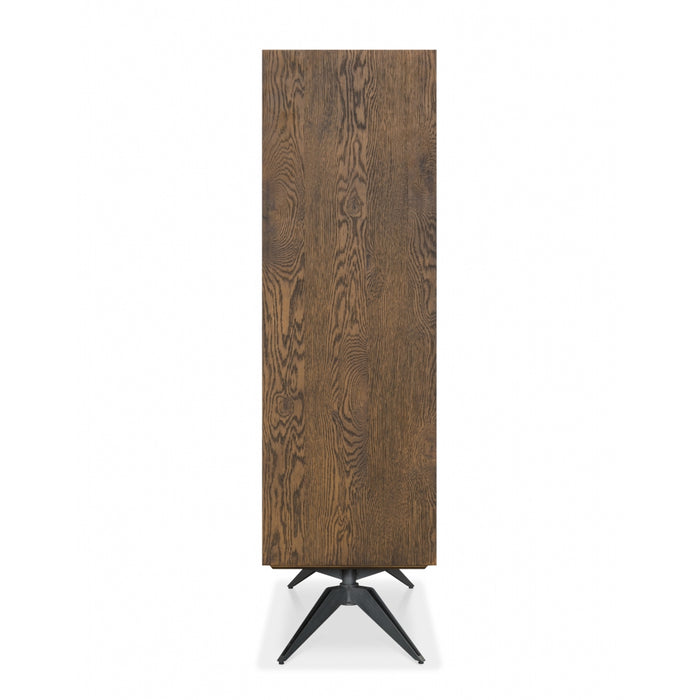 846b95d9-4501-4e69-bc43-9a37e6ae9127-afbeelding6.jpg (7613606)