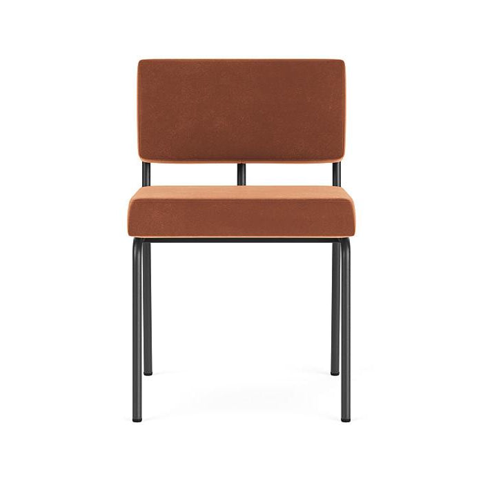 d24e1d6c-eca4-4ba7-a764-3c246bc267ca-afbeelding8.jpg (7613724)