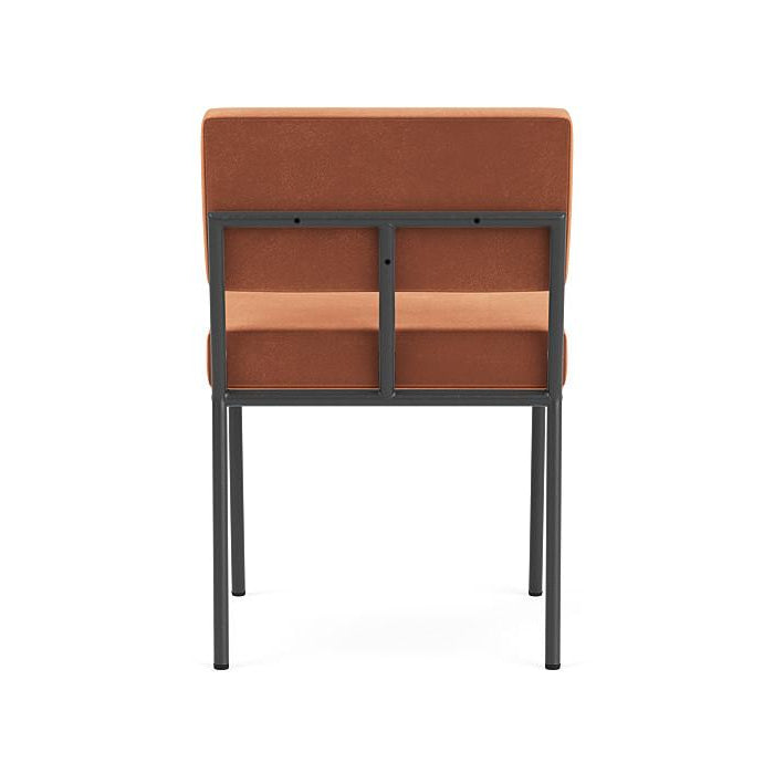 d24e1d6c-eca4-4ba7-a764-3c246bc267ca-afbeelding9.jpg (7613726)