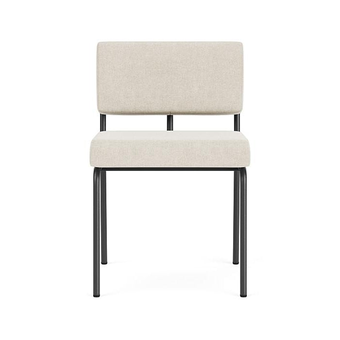 d24e1d6c-eca4-4ba7-a764-3c246bc267ca-afbeelding10.jpg (7613728)