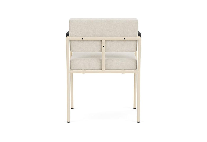 b8876e4e-b771-4d0a-8d0a-1f25a5eda366-afbeelding8.jpg (7613878)