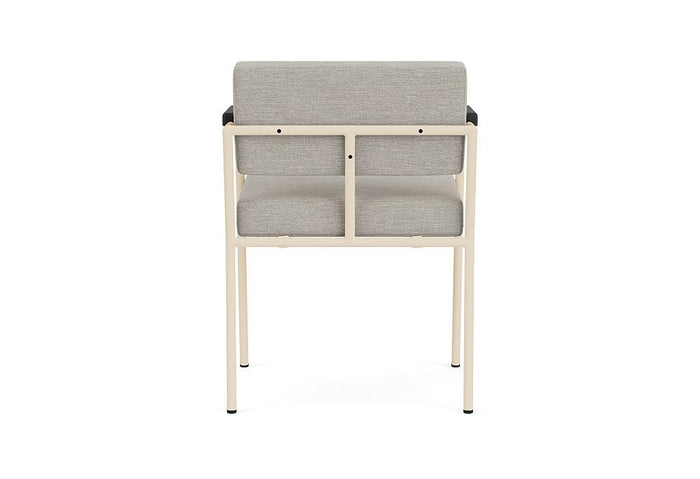 b8876e4e-b771-4d0a-8d0a-1f25a5eda366-afbeelding10.jpg (7613880)