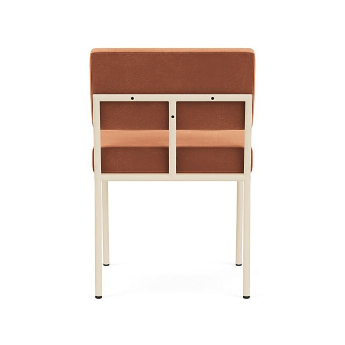 c729f007-6239-4d60-9273-19c275385759-afbeelding6.jpg (7613896)