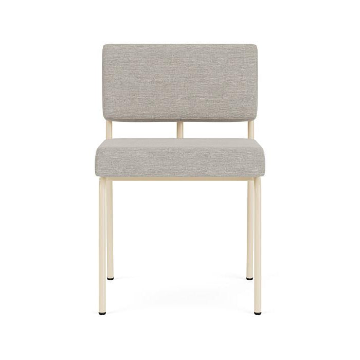 c729f007-6239-4d60-9273-19c275385759-afbeelding9.jpg (7613899)