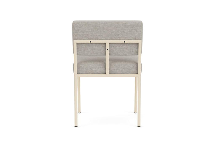 c729f007-6239-4d60-9273-19c275385759-afbeelding10.jpg (7613900)