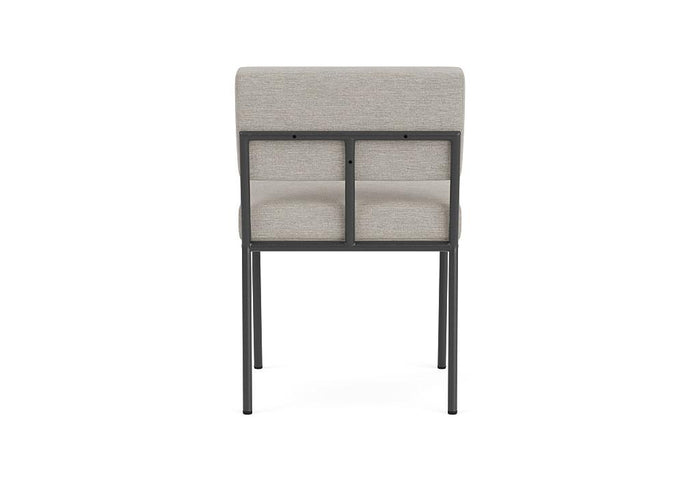 b3391dd1-8c7a-4b1e-b8af-44caec36fe9b-afbeelding4.jpg (7613934)