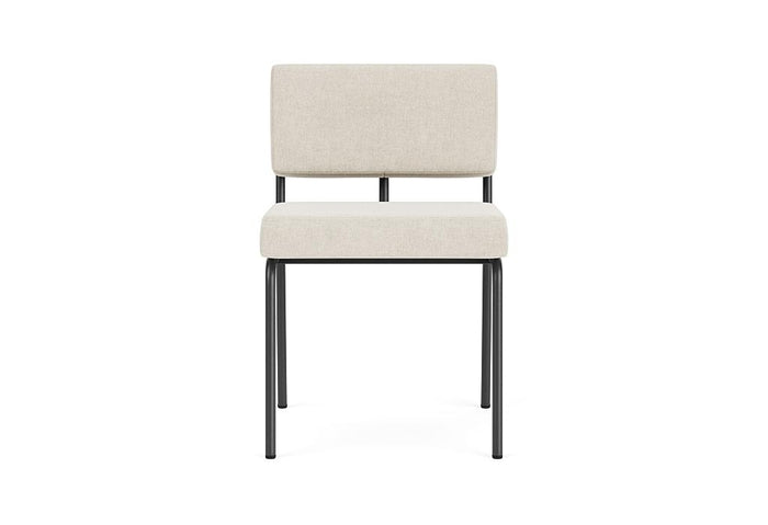 b3391dd1-8c7a-4b1e-b8af-44caec36fe9b-afbeelding10.jpg (7613940)