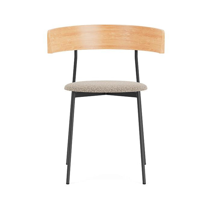 bdb95f6a-83d1-4aaf-a7dd-00b726ae45ee-afbeelding9.jpg (7613949)