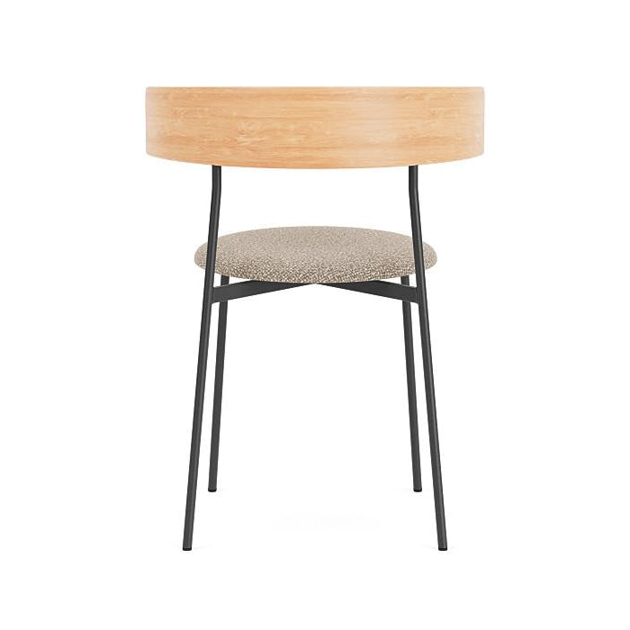 bdb95f6a-83d1-4aaf-a7dd-00b726ae45ee-afbeelding10.jpg (7613950)