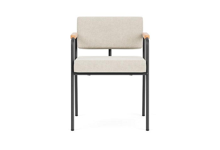 f74b163d-e293-4e09-97e0-28dc7509df0c-afbeelding5.jpg (7613965)