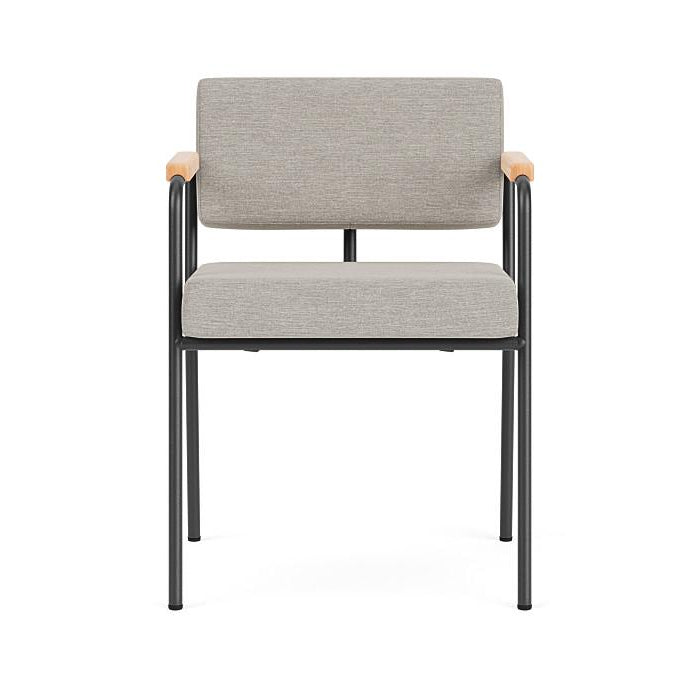 4ca3038d-a7e4-4cbd-ac3b-e42032b20a8a-afbeelding8.jpg (7613978)