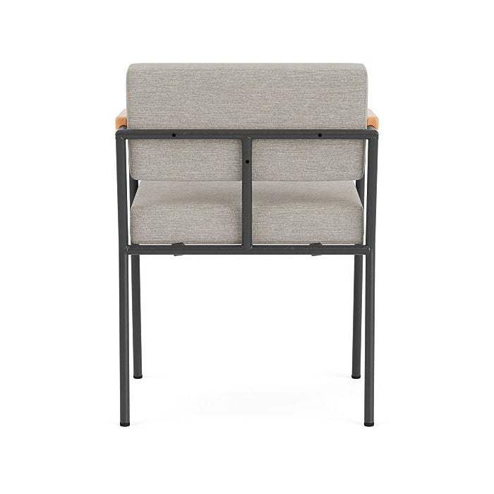 4ca3038d-a7e4-4cbd-ac3b-e42032b20a8a-afbeelding9.jpg (7613979)