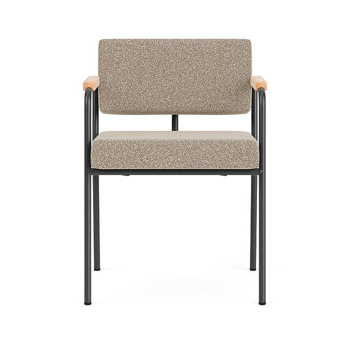 4ca3038d-a7e4-4cbd-ac3b-e42032b20a8a-afbeelding10.jpg (7613980)